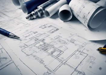 ¿Cómo seleccionar una firma de ingeniería?