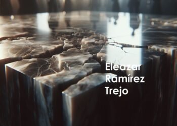 Fragmentacion en la cadena de suministro