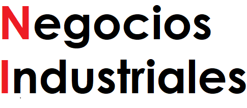 Negocios Industriales