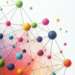 Profile photo of NIM