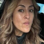 Profile photo of Laura Yurira Ramirez