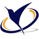 Profile photo of Dante Barboza Mobility Consulting